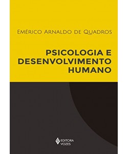 Psicologia e Desenvolvimento Humano